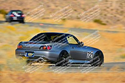 media/Nov-16-2024-Extreme Speed (Sat) [[6587d07cc4]]/Purple Group/Session 2 (Turns 3 and 5)/